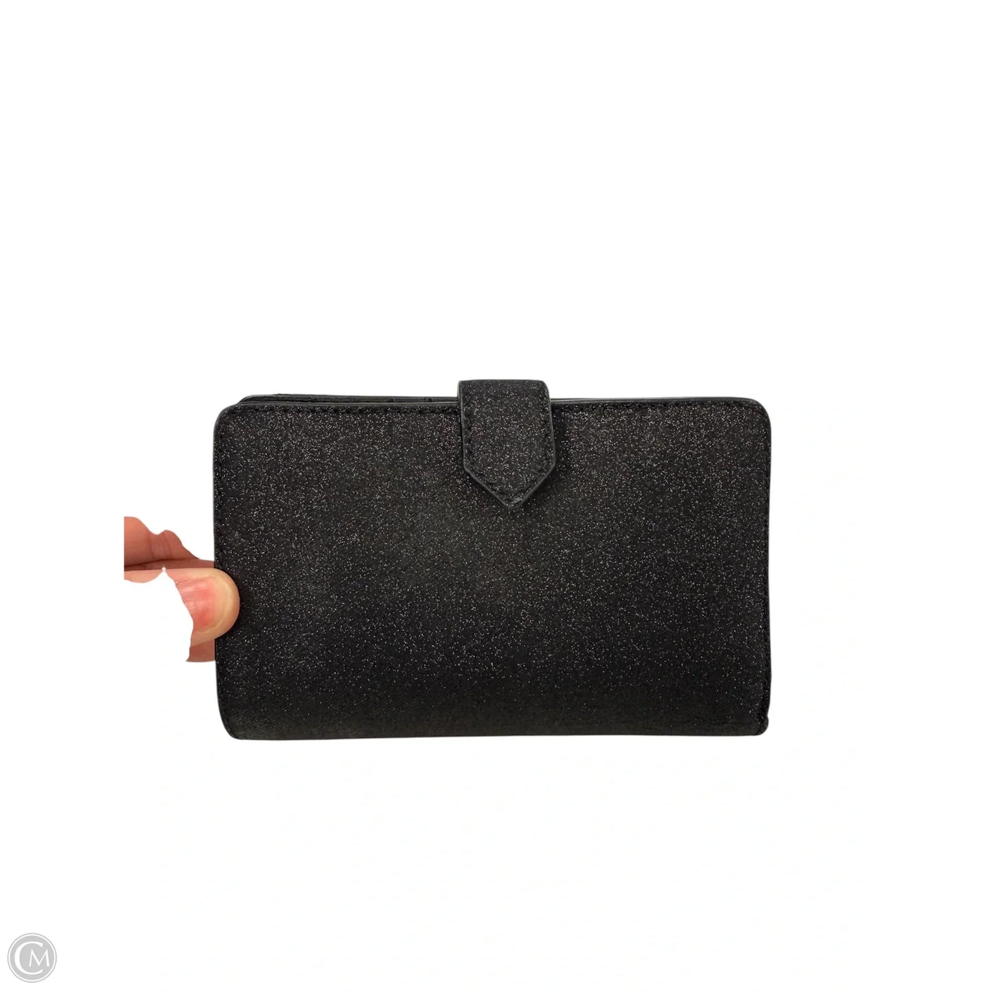 Wallet Designer By Kate Spade, Size: Small