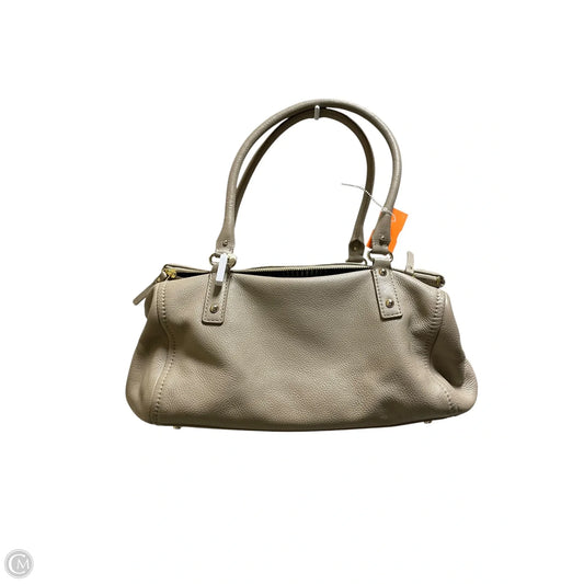 Handbag Designer By Kate Spade, Size: Large
