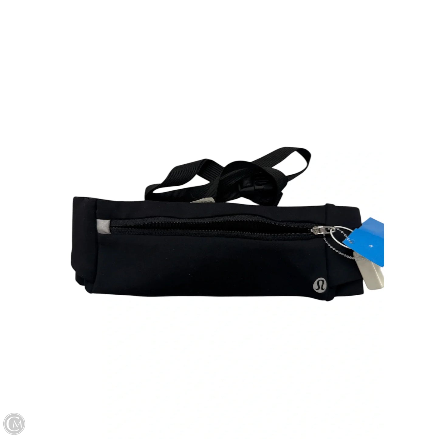 Belt Bag By Lululemon, Size: Large