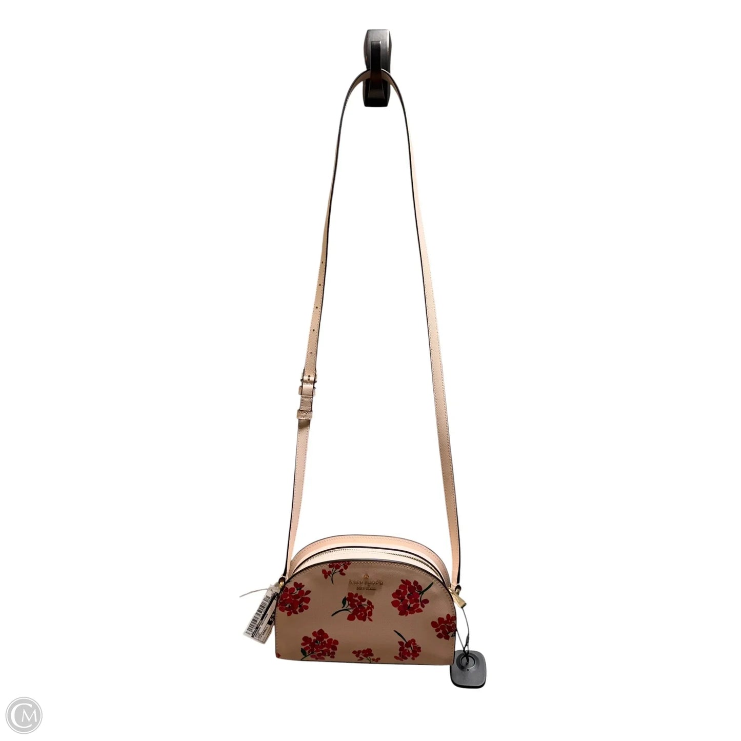 Handbag Designer By Kate Spade, Size: Small