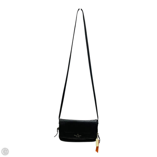 Handbag Designer By Kate Spade, Size: Small