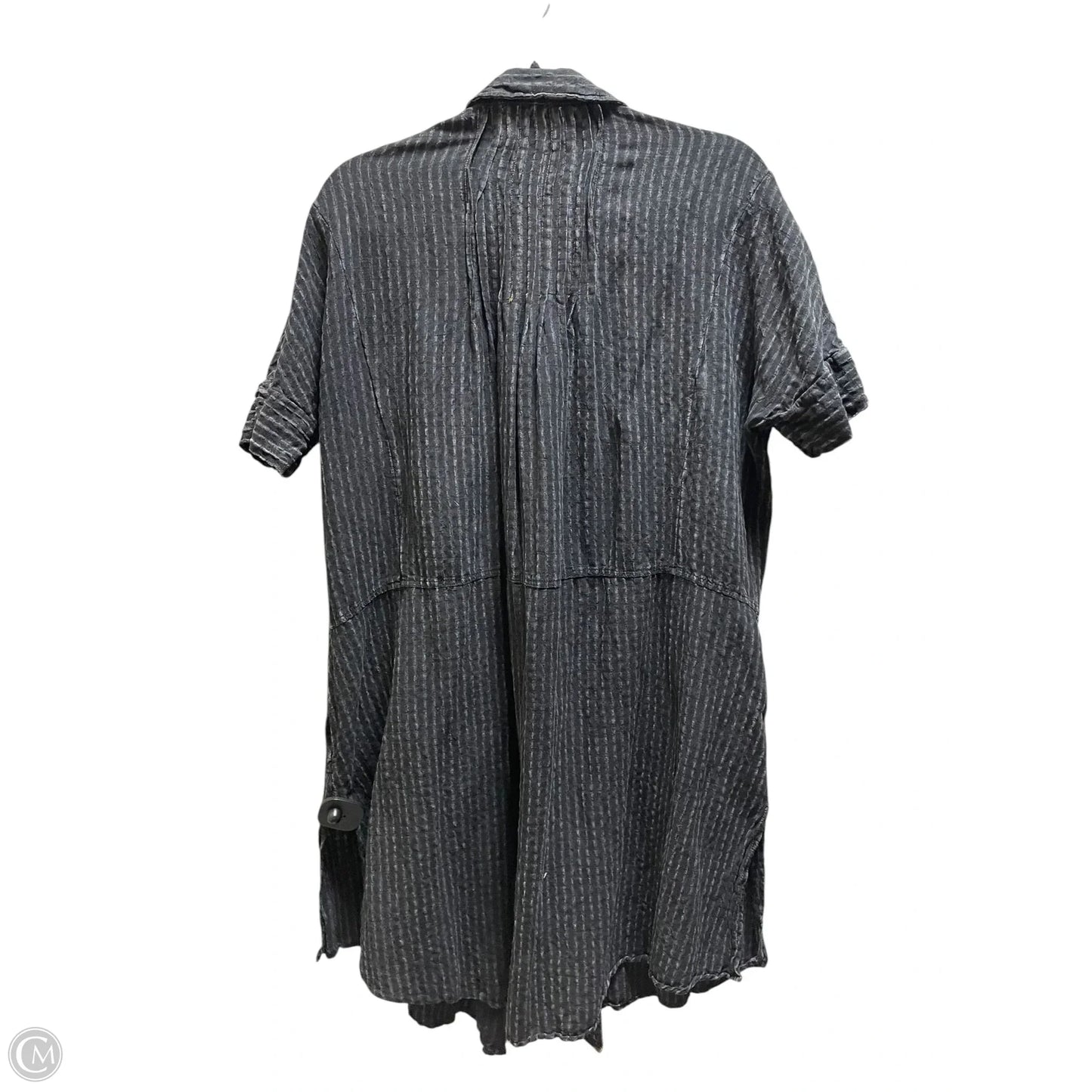Dress Casual Short By We The Free In Black, Size: S
