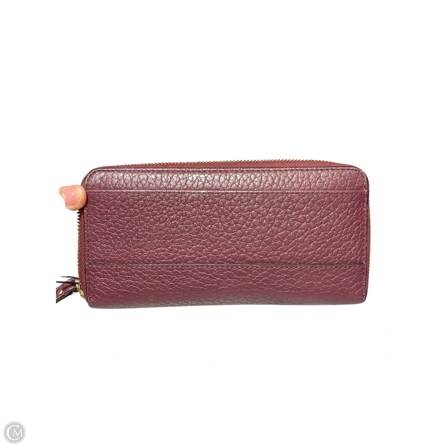 Wallet Designer By Kate Spade, Size: Medium