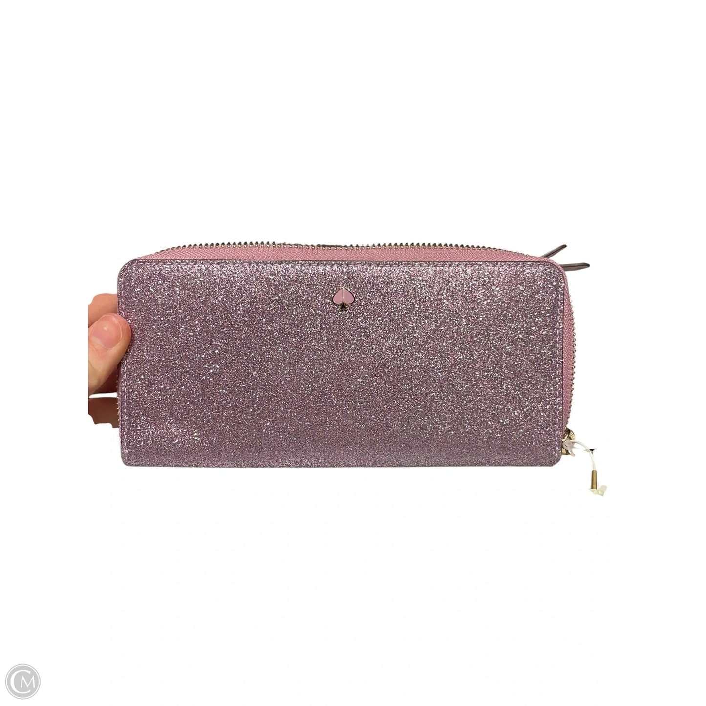 Wallet Designer By Kate Spade, Size: Medium