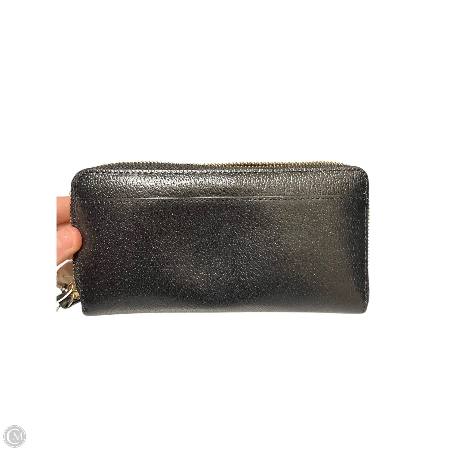 Wallet Designer By Kate Spade, Size: Medium