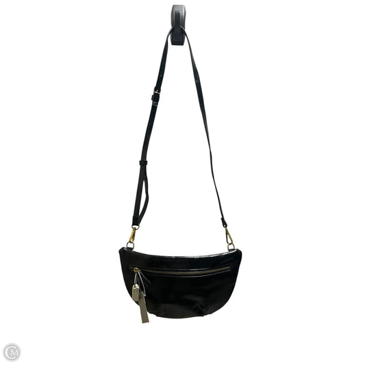 Crossbody By Anthropologie, Size: Small