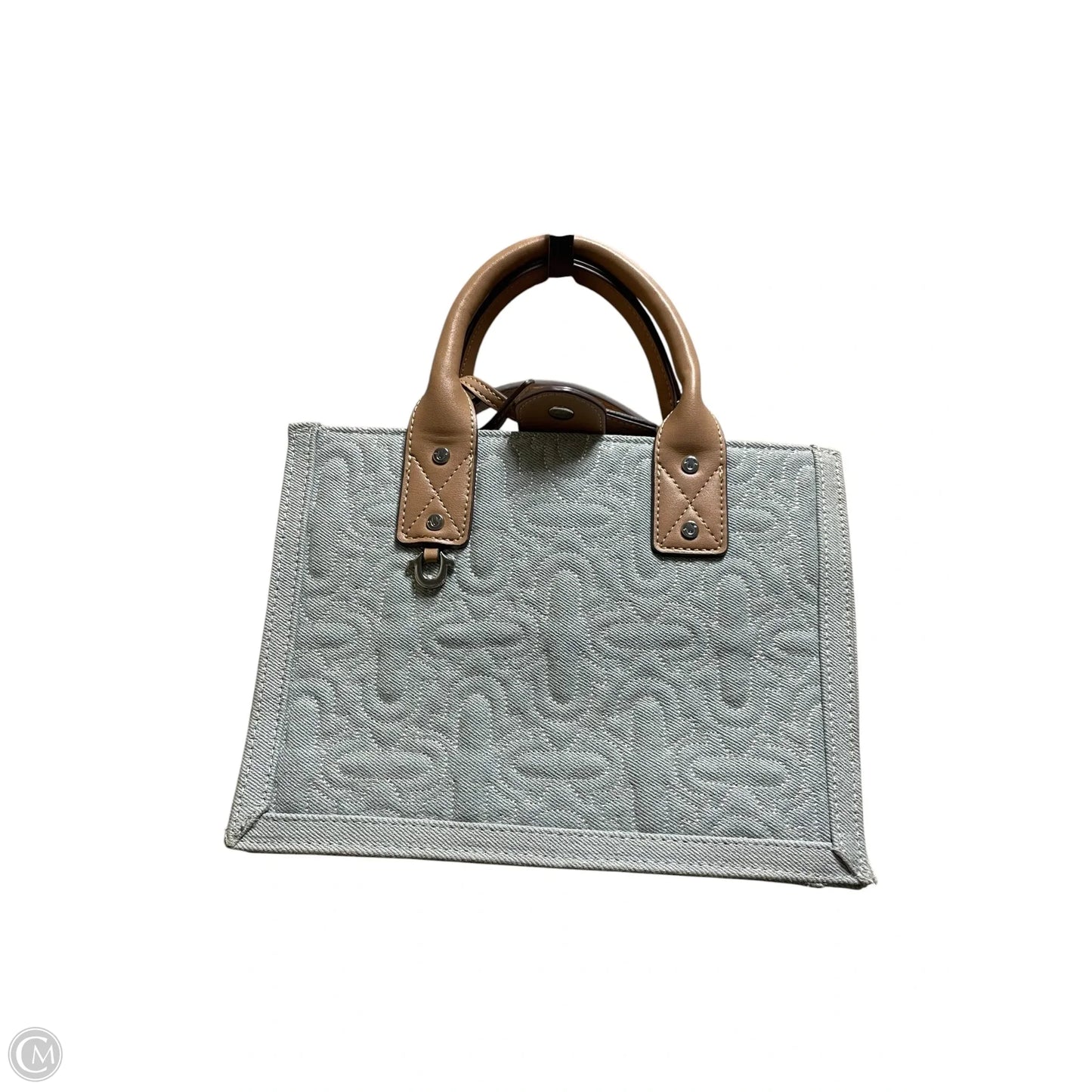 Handbag By True Religion, Size: Medium