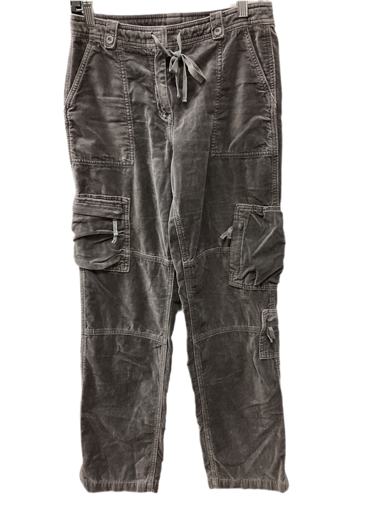 Pants Other By Sundance In Grey, Size:2