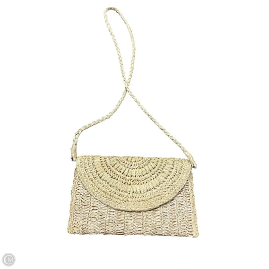 Crossbody By J. Jill, Size: Small