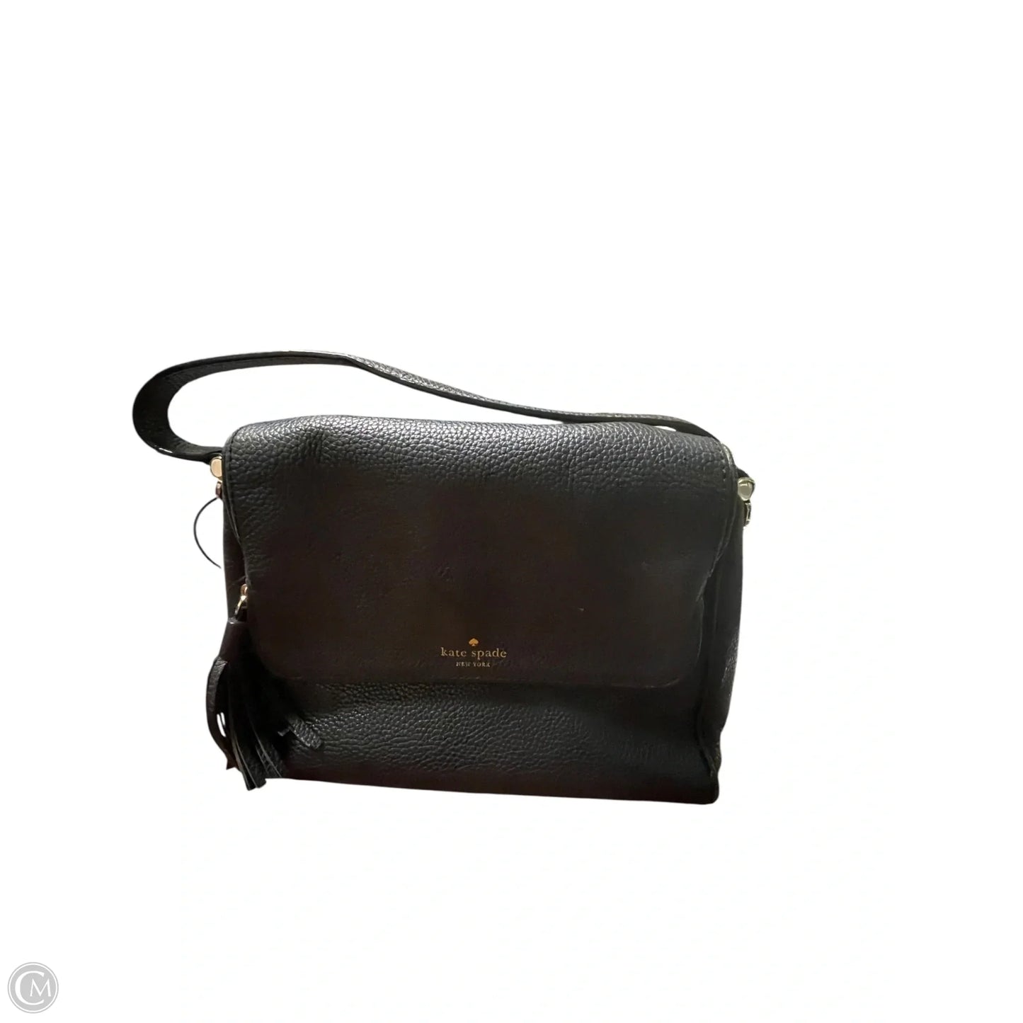 Handbag Designer By Kate Spade, Size: Small