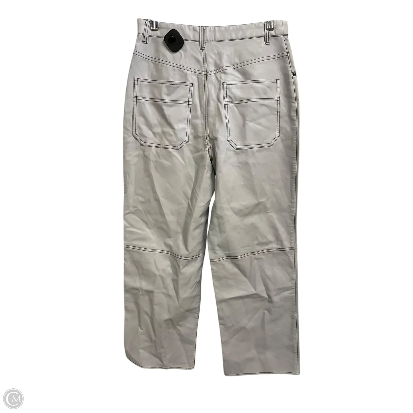 Pants Other By We The Free In Grey, Size: 10