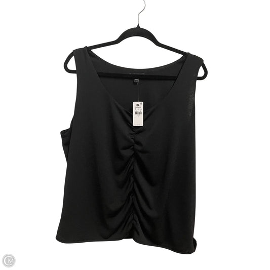 Pants Other By Express In Black, Size: M