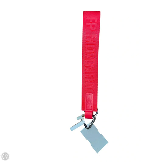 Key Chain By Free People, Size: Large