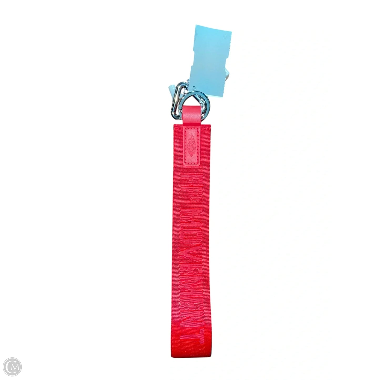 Key Chain By Free People, Size: Large