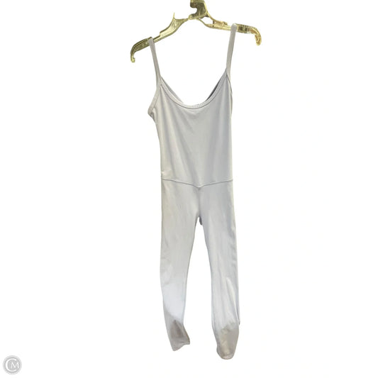 Jumpsuit By All In Motion In Purple, Size: Xl