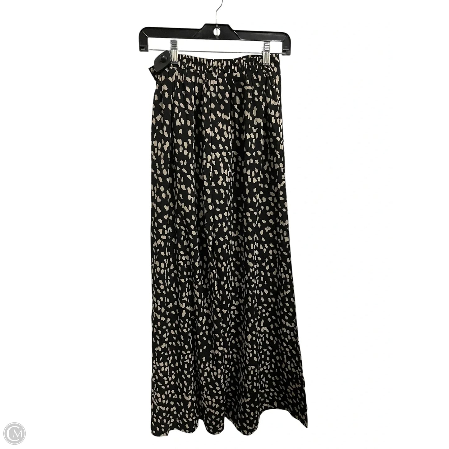 Pants Other By Hayden La In Black, Size: M