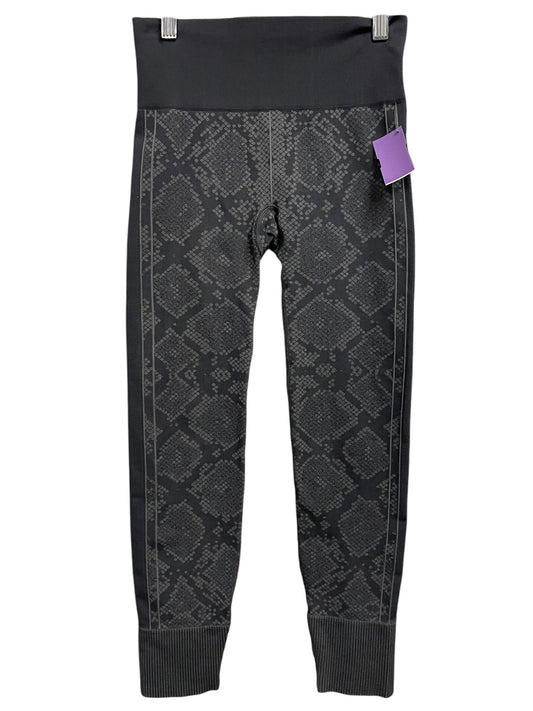 Athletic Leggings By Lululemon  Size: S