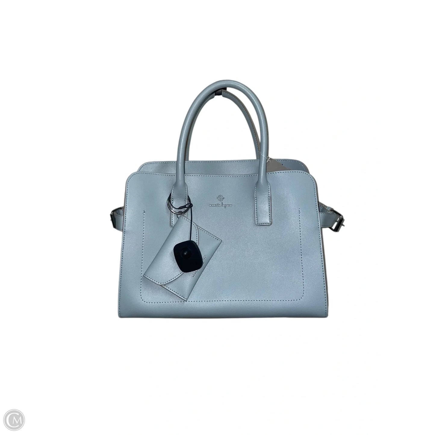 Handbag By Nanette Lepore, Size: Medium