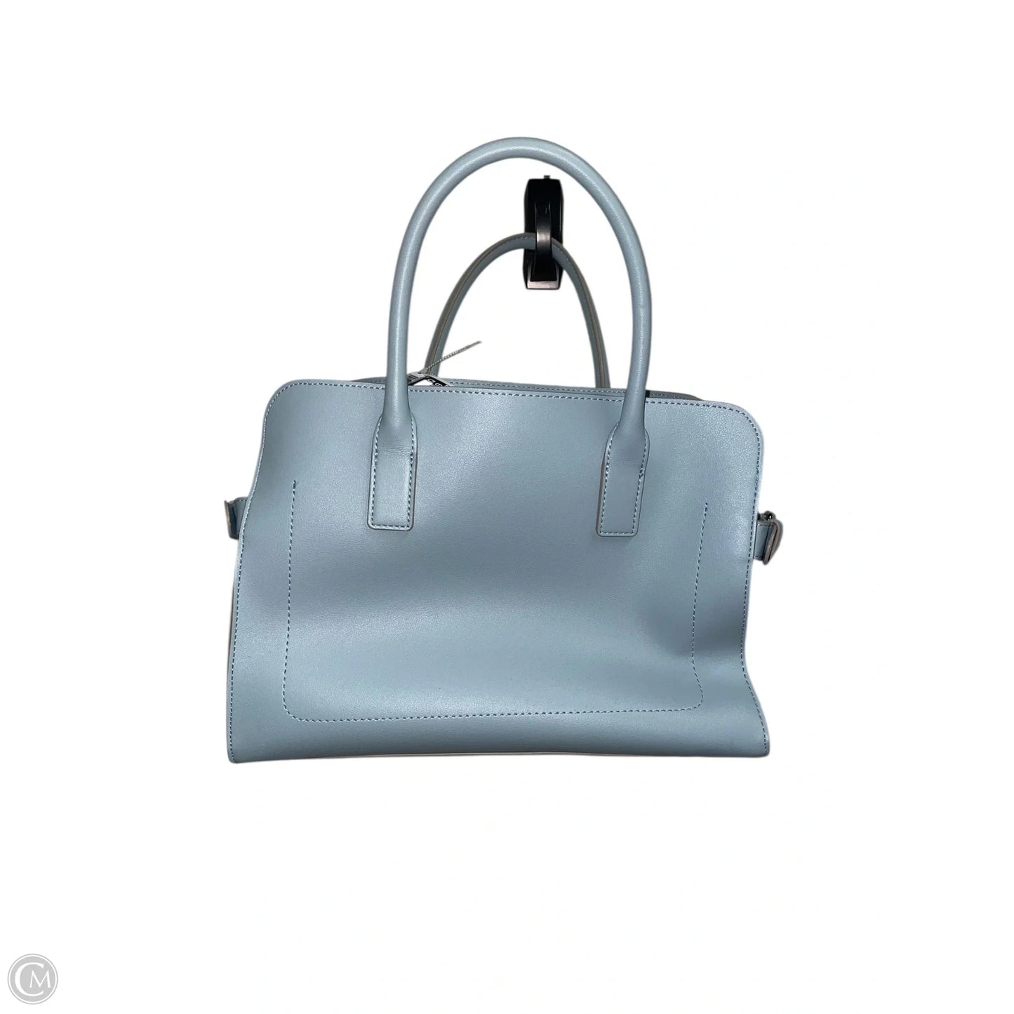 Handbag By Nanette Lepore, Size: Medium