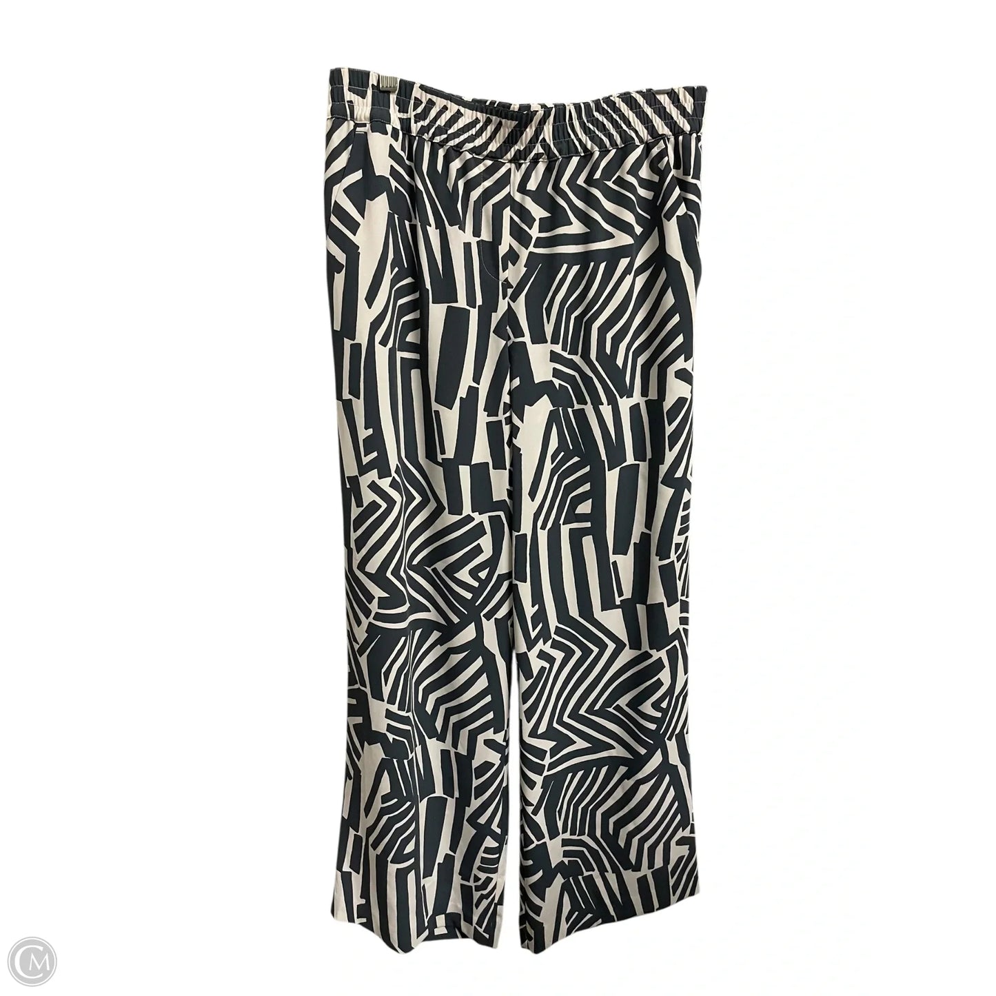 Pants Other By Loft In Blue, Size: M