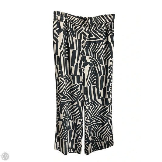 Pants Other By Loft In Blue, Size: M