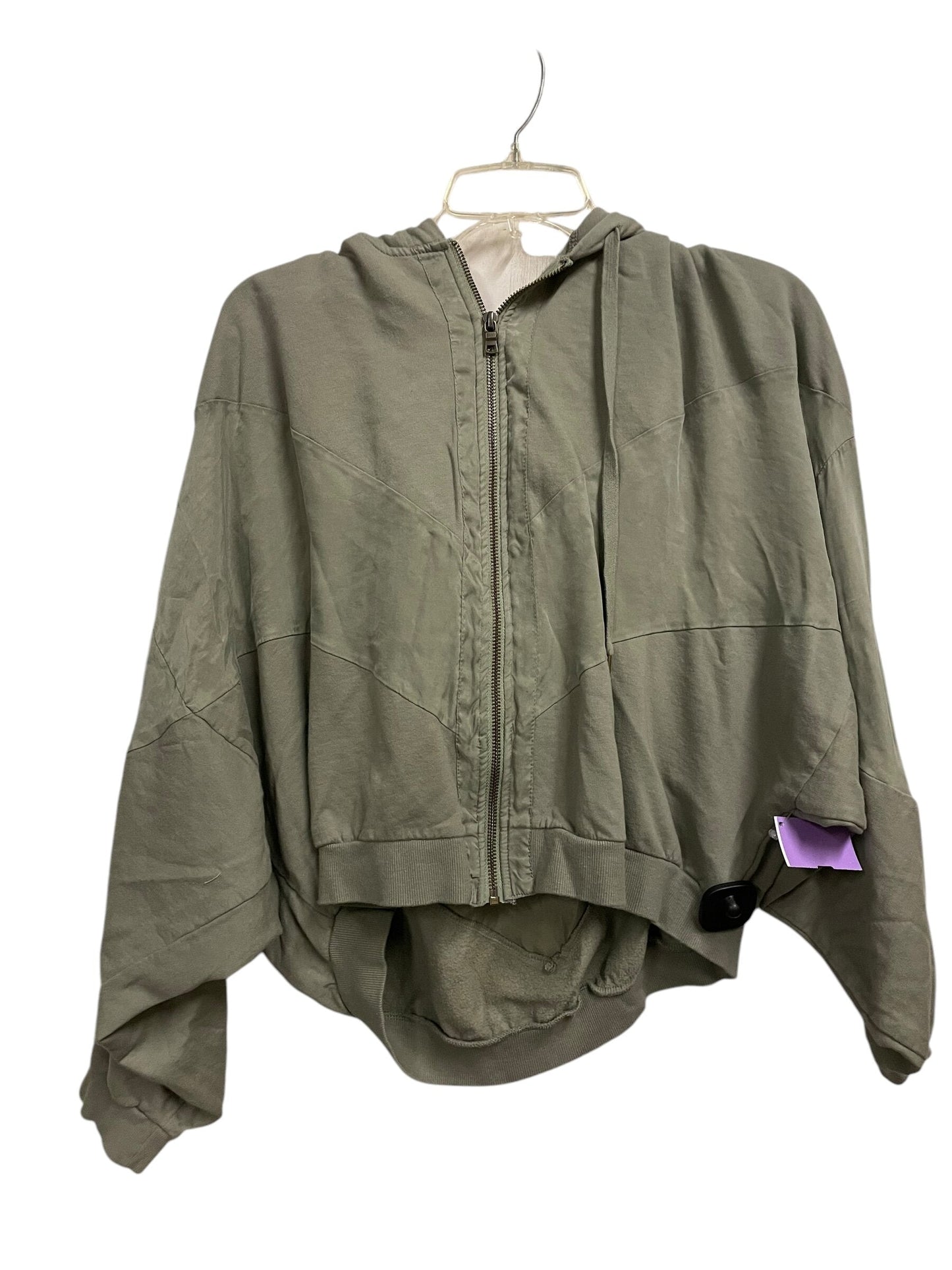 Jacket Other By Pink  Size: L