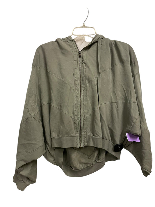 Jacket Other By Pink  Size: L