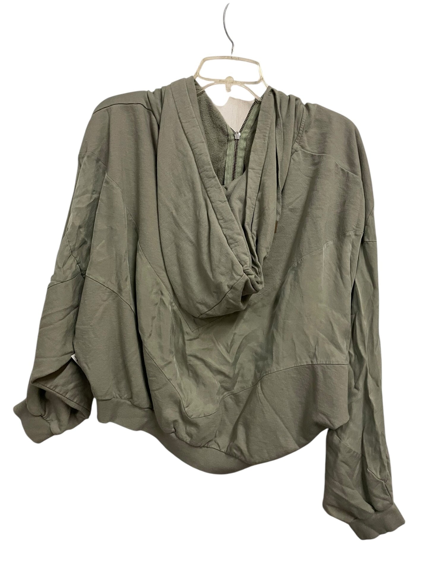Jacket Other By Pink  Size: L