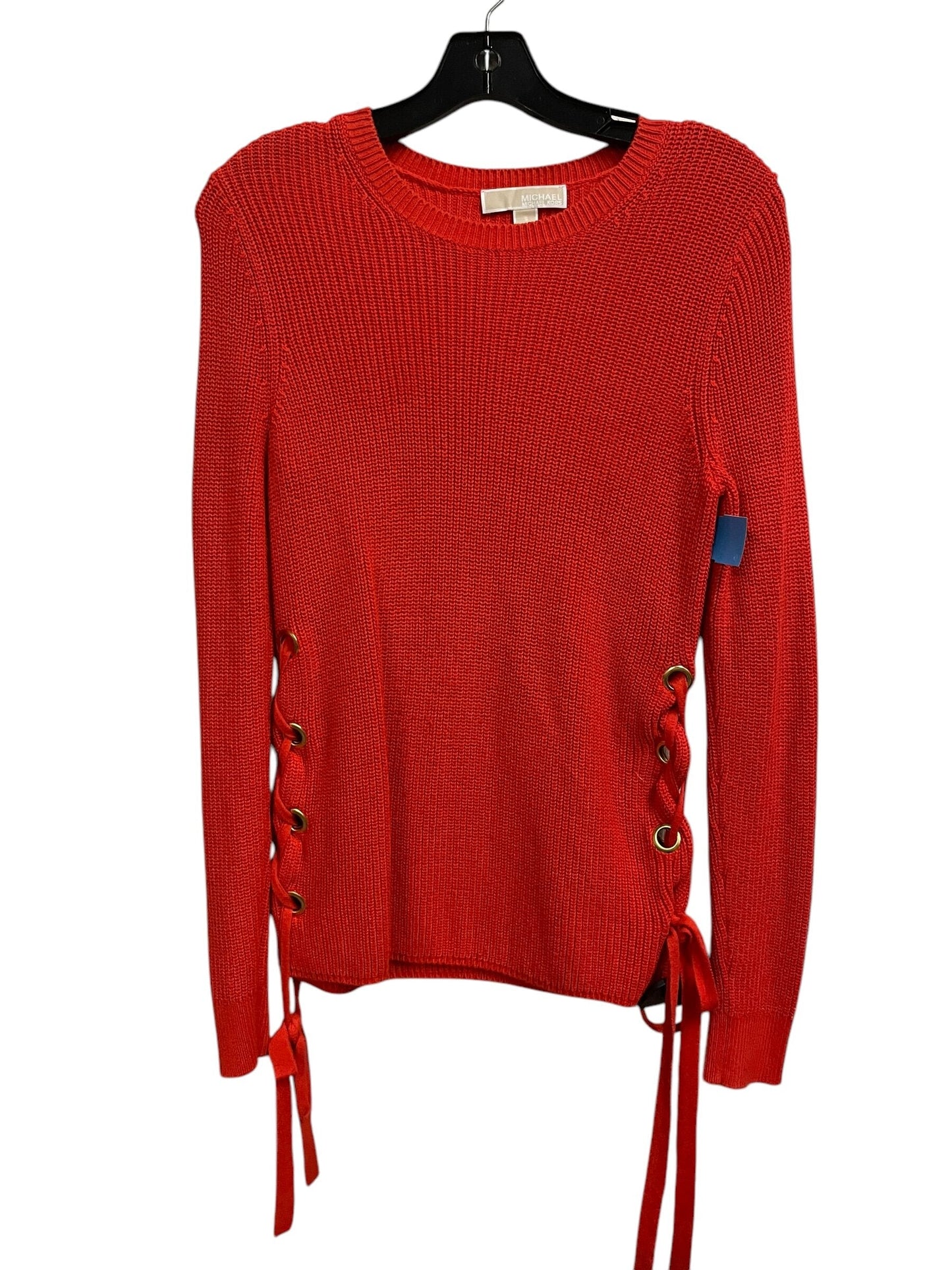 Sweater By Michael By Michael Kors  Size: S
