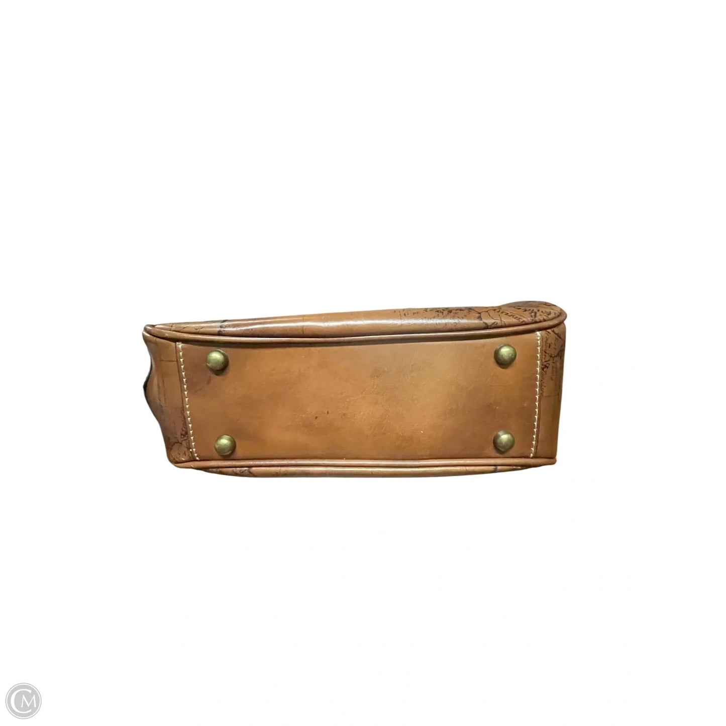 Handbag Designer By Patricia Nash, Size: Medium