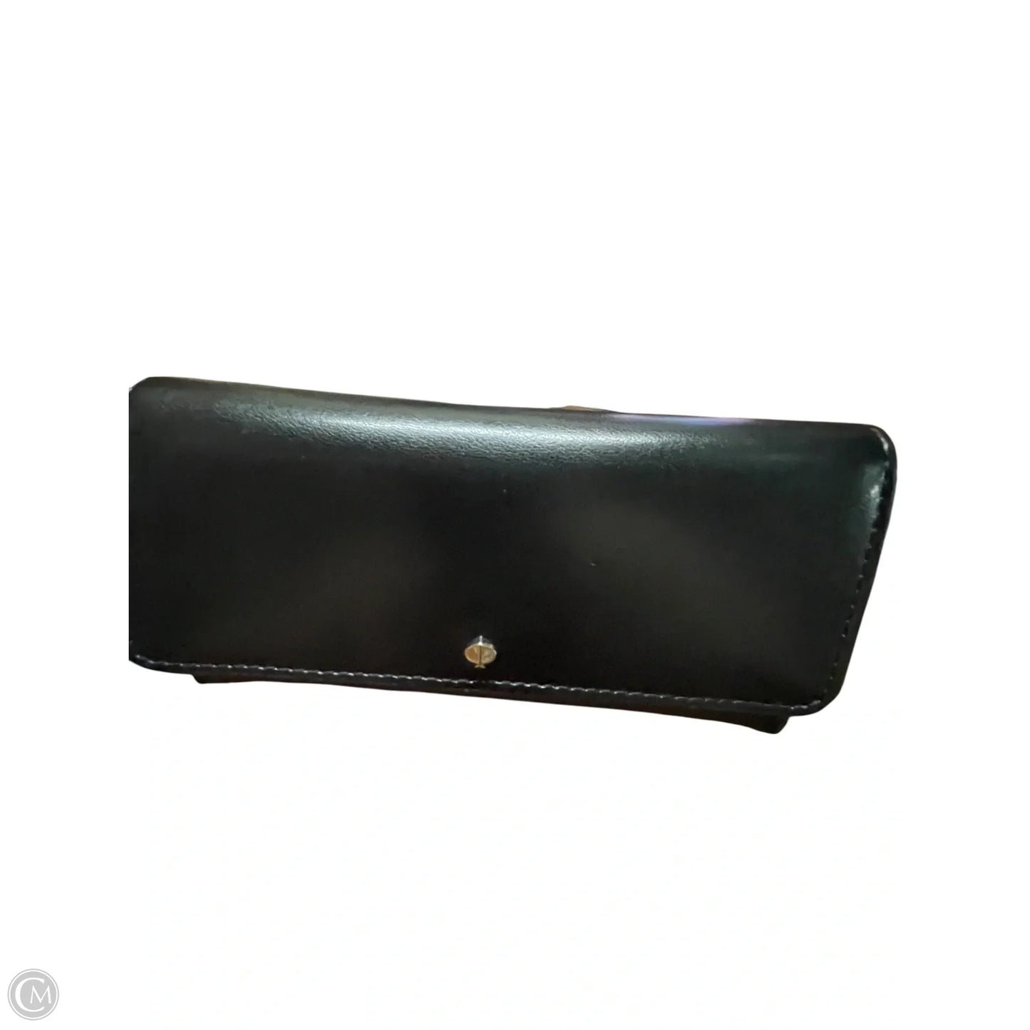 Belt Bag Designer By Kate Spade, Size: Small