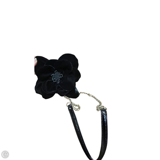 Handbag Designer By Kate Spade, Size: Small