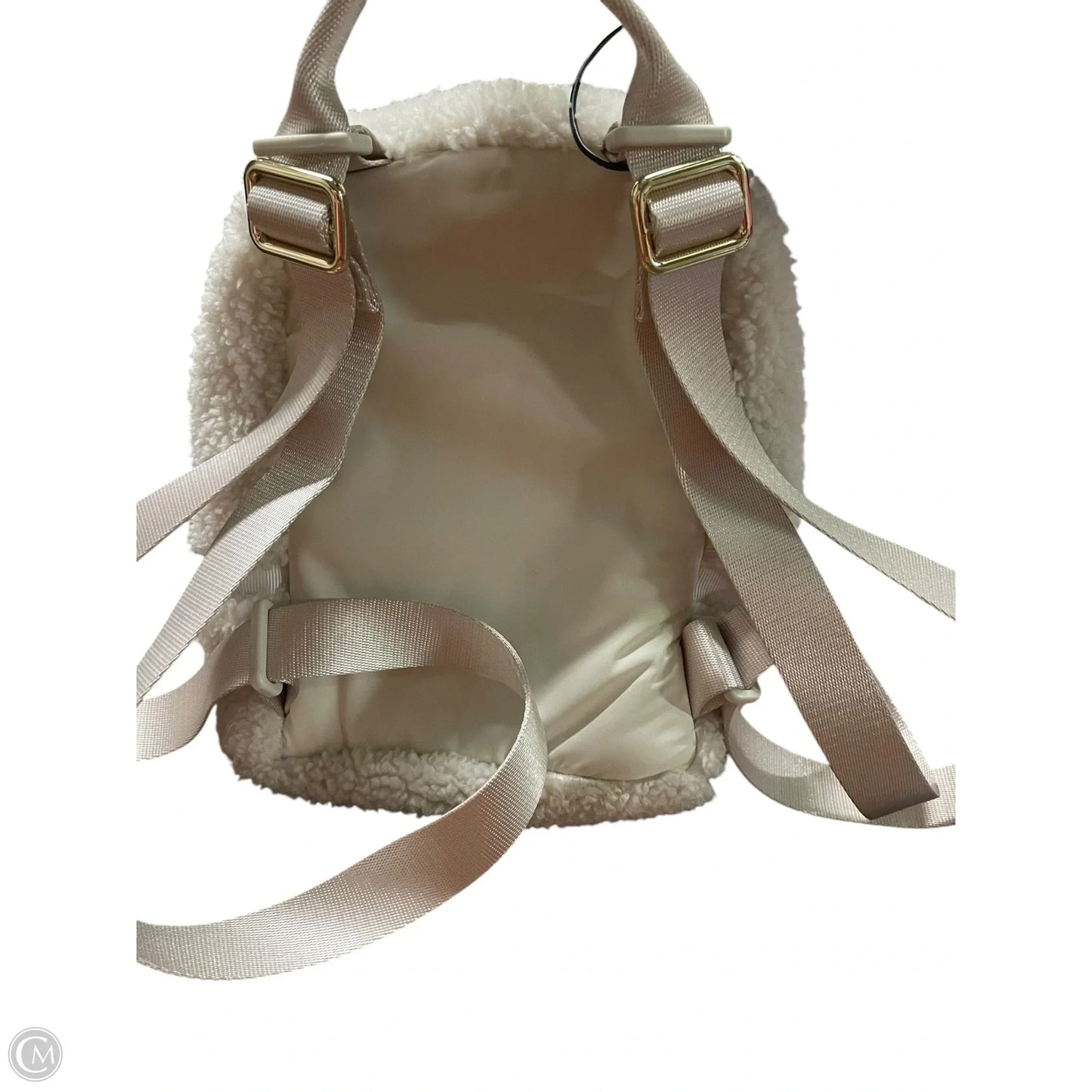 Backpack By Lululemon, Size: Small