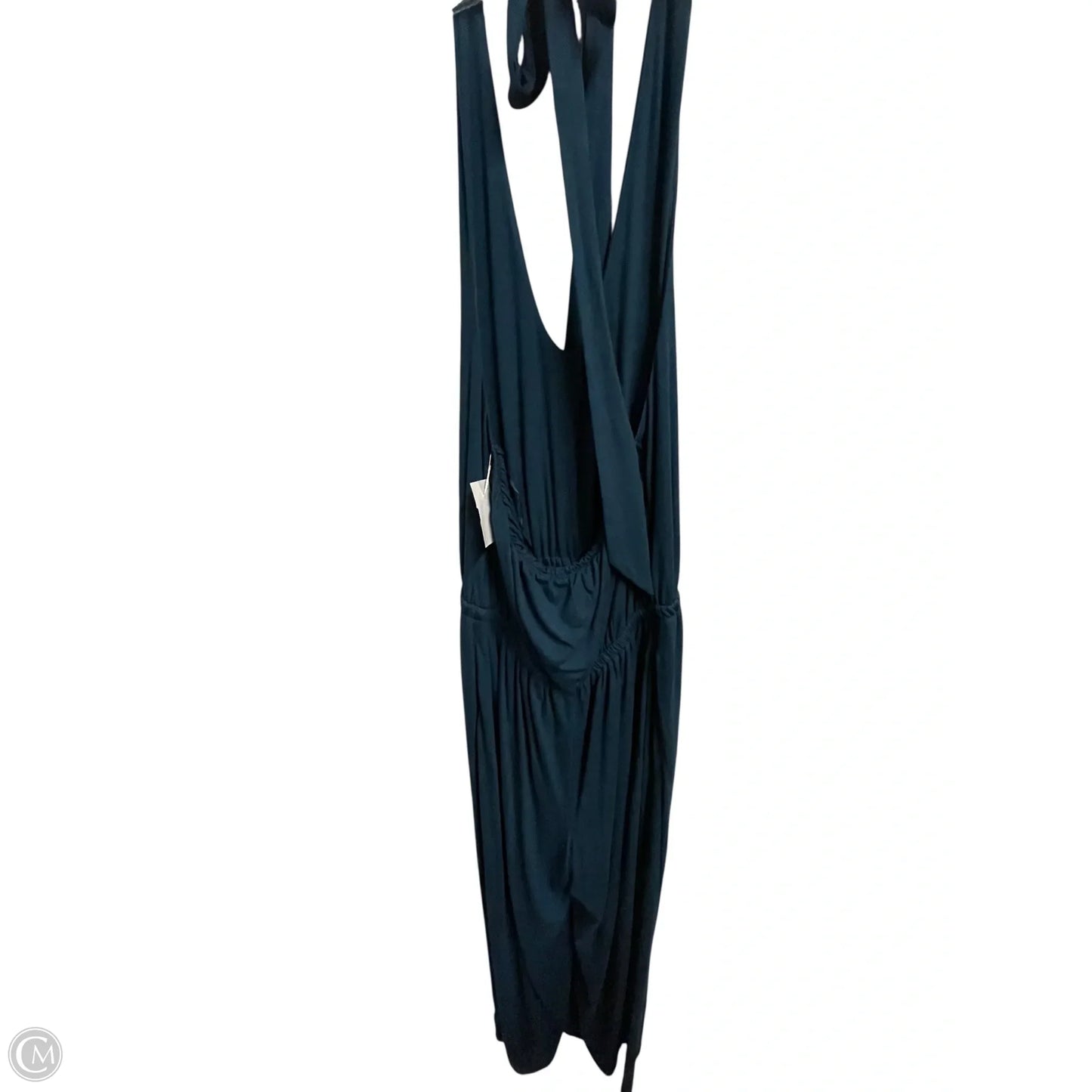 Jumpsuit By Old Navy In Blue, Size: Xs