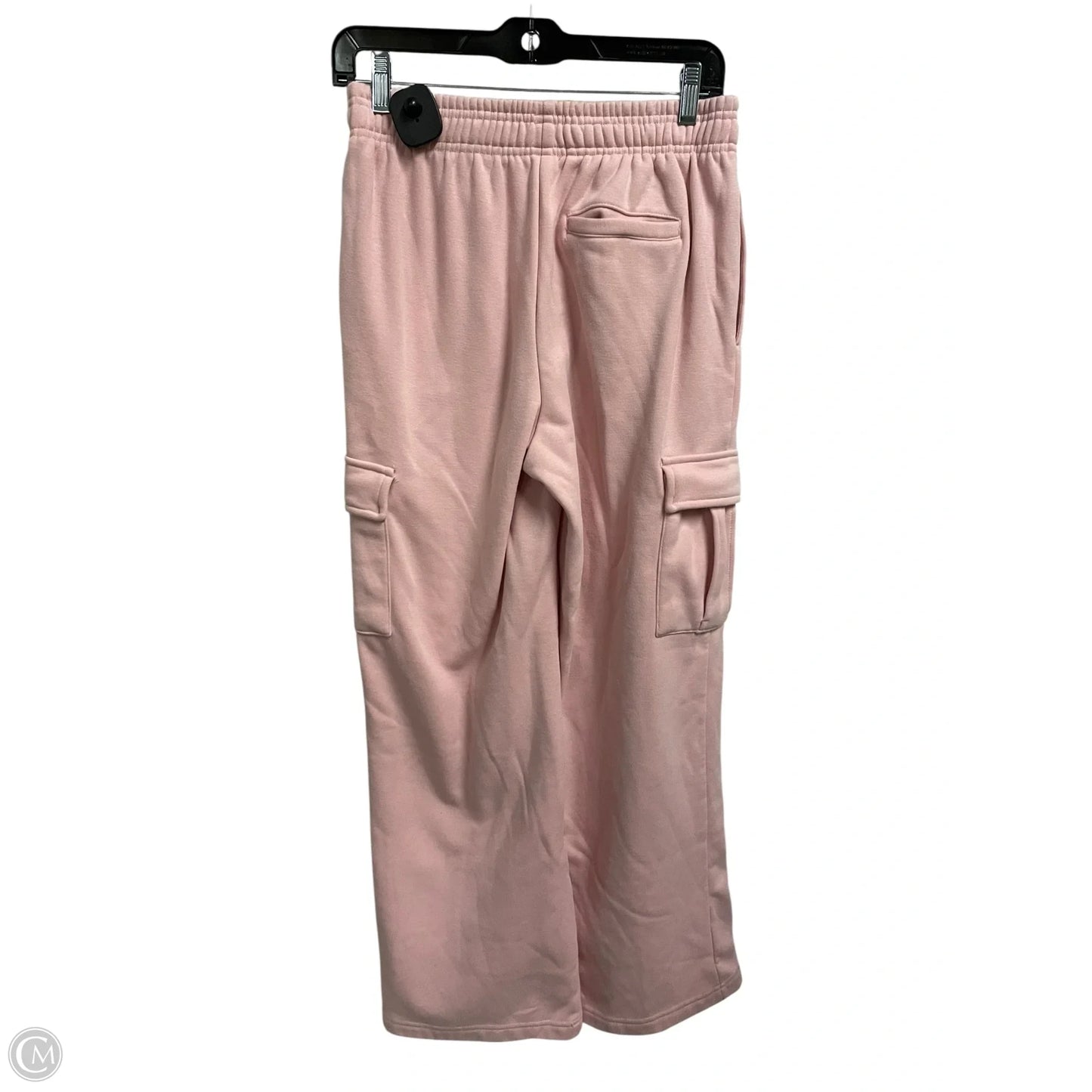 Pants Lounge By Fabletics In Pink, Size: S