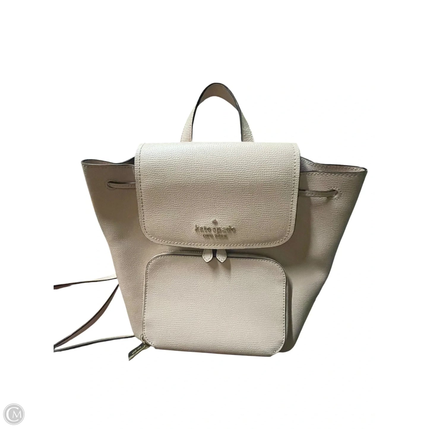 Backpack Designer By Kate Spade, Size: Small