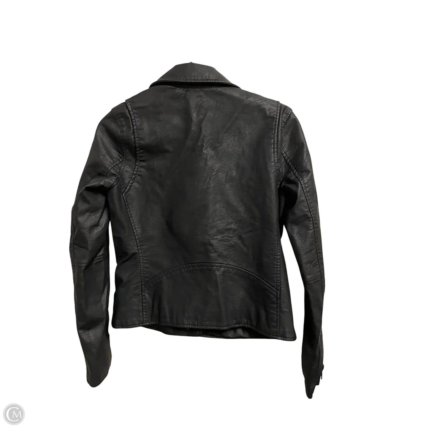 Jacket Other By Blanknyc In Black, Size: Xs