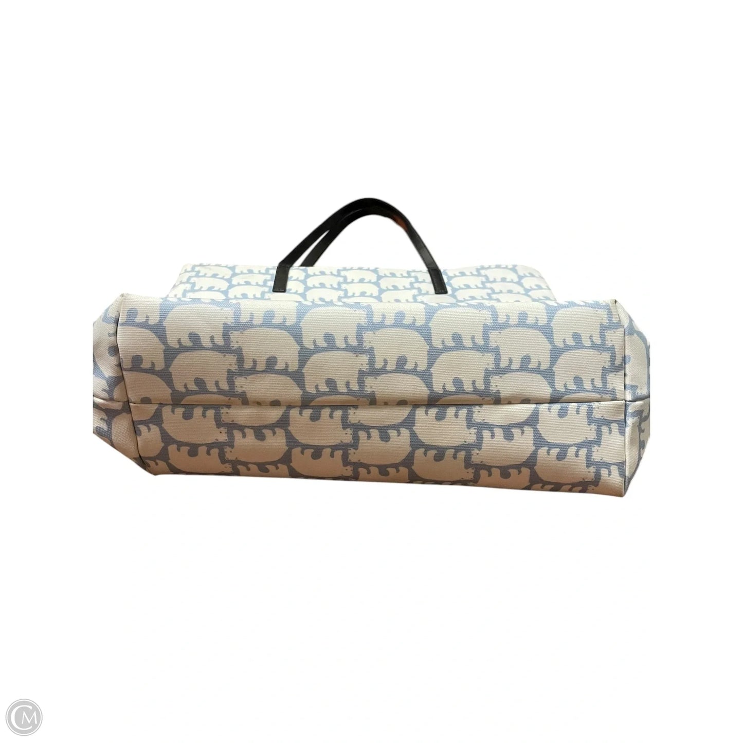 Handbag Designer By Kate Spade, Size: Large