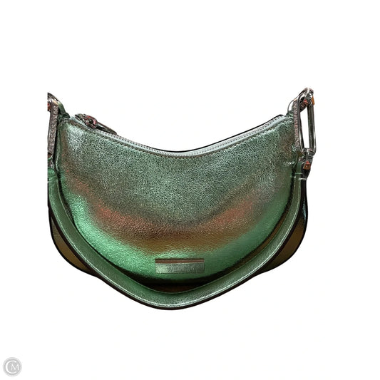 Handbag Designer By Kate Spade, Size: Small