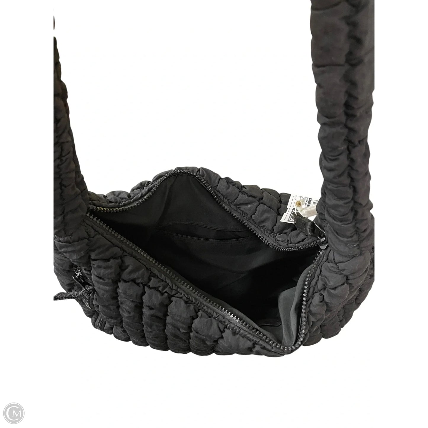Handbag By Clothes Mentor, Size: Medium
