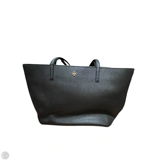 Handbag Designer By Tory Burch, Size: Medium