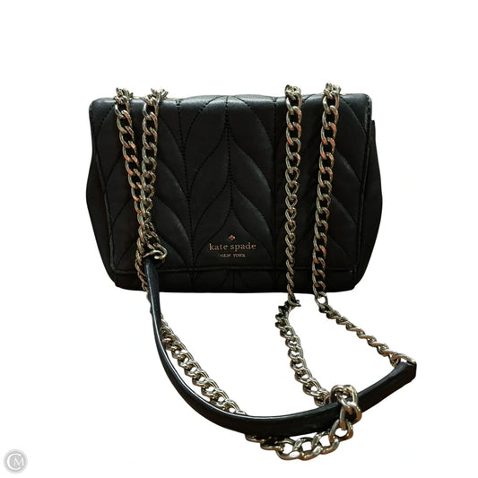 Crossbody Designer By Kate Spade, Size: Small