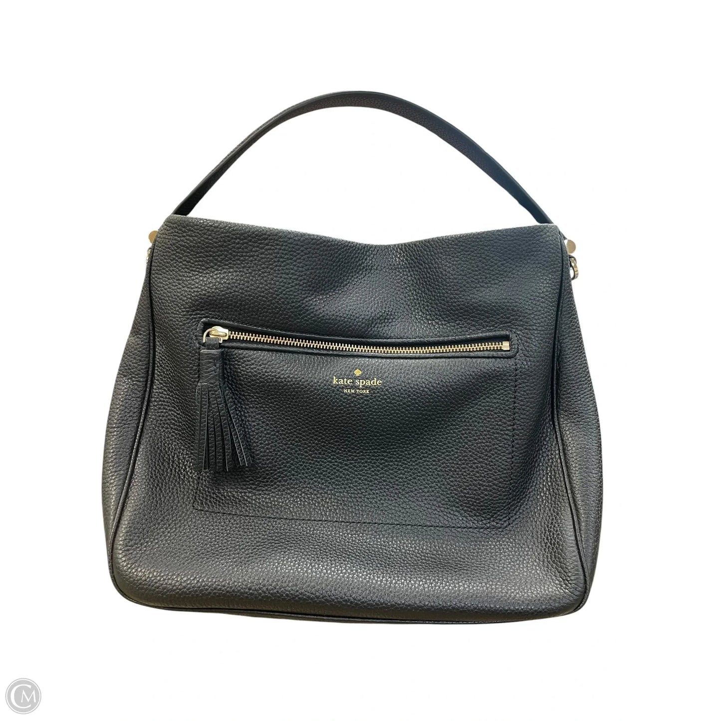 Handbag Designer By Kate Spade, Size: Medium