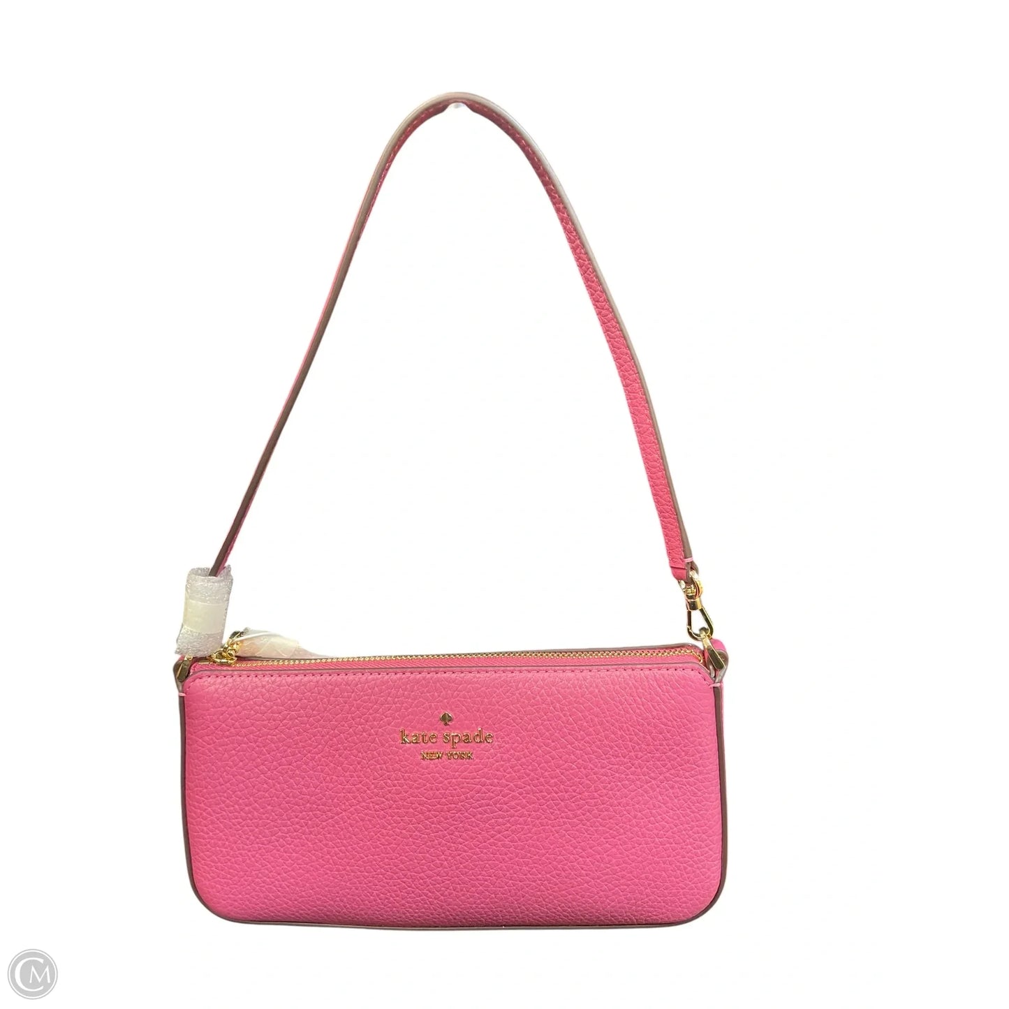 Wristlet Designer By Kate Spade, Size: Medium