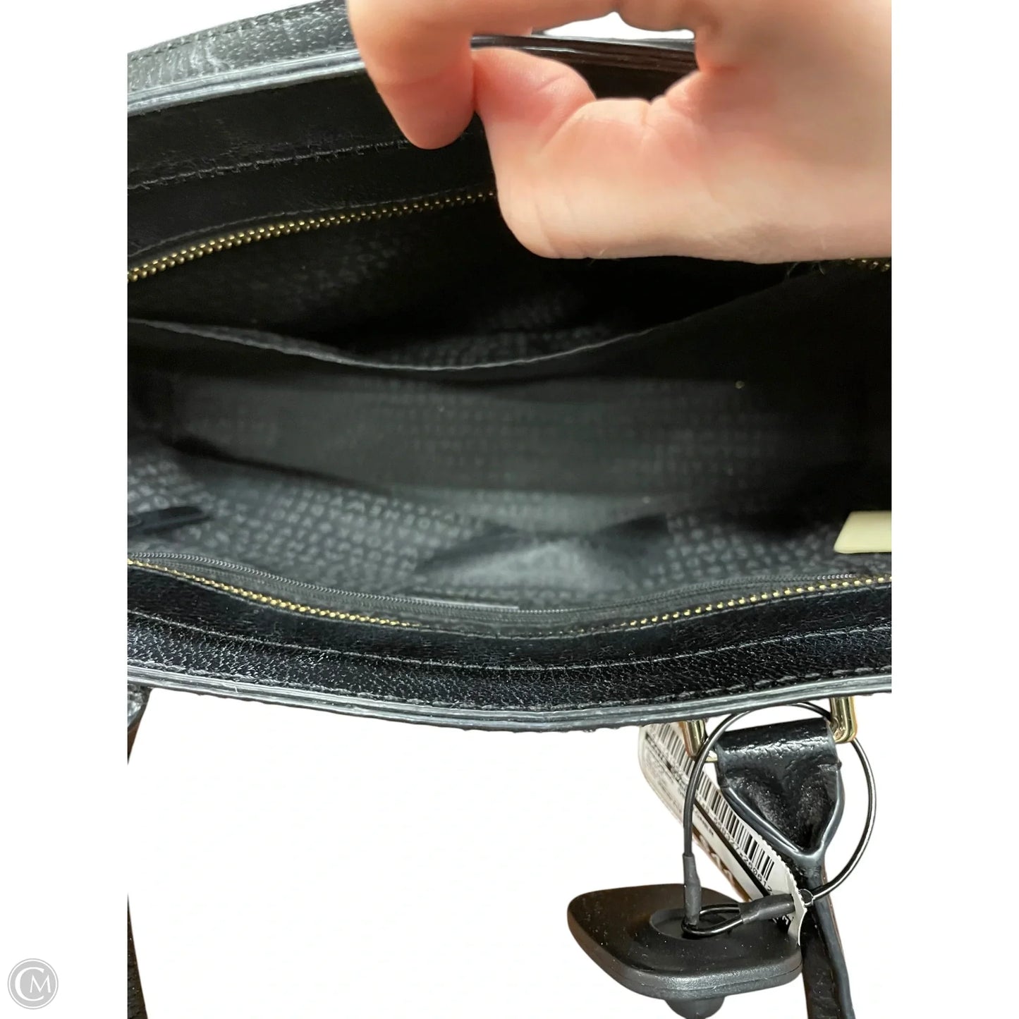 Handbag Designer By Kate Spade, Size: Medium