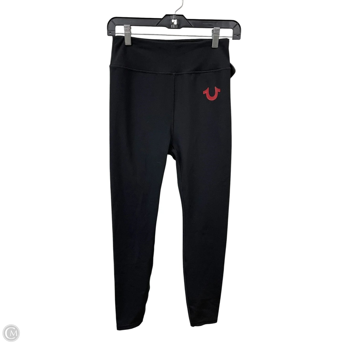 Pants Other By True Religion In Black, Size: S