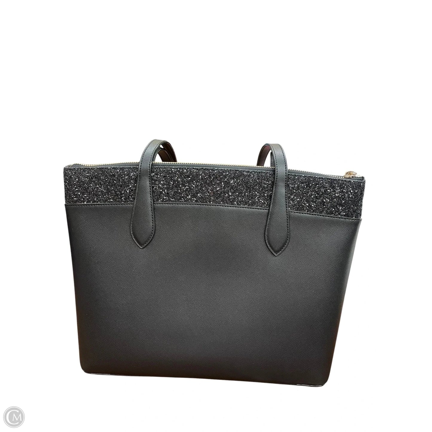 Handbag Designer By Kate Spade, Size: Large