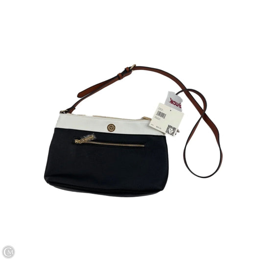 Crossbody By Anne Klein, Size: Medium
