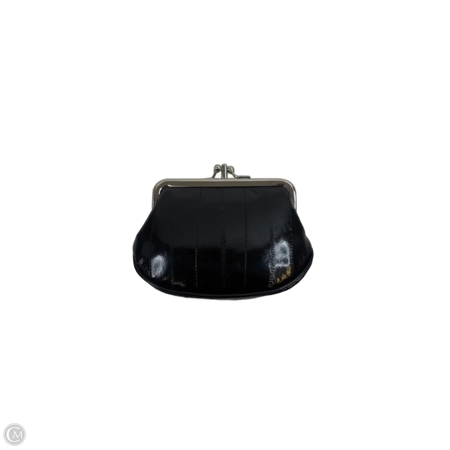 Coin Purse By Clothes Mentor, Size: Small