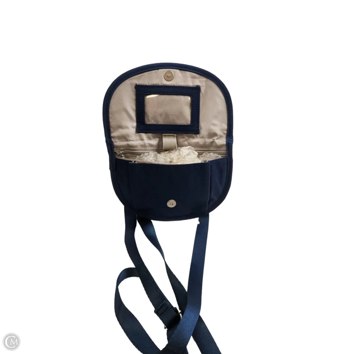 Crossbody By Baggallini, Size: Small